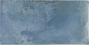 Настенная плитка MAINZU Riviera PT03315 Bleu 30х15см 1кв.м. глянцевая
