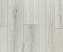 Ламинат Sunfloor 8-32 Дуб Остин SF41 1380х195х8мм 32 класс 2,153кв.м