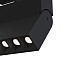 Магнитный трековый светильник Maytoni Points TR015-2-10W3K-B 10,7Вт LED чёрный