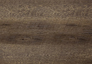 Виниловый ламинат Alpine Floor Дуб Миндаль ЕСО 5-7 1219х184,15х2мм 34 класс 4,49кв.м