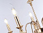 Люстра подвесная Ambrella TRADITIONAL Classic TR4955 560Вт 5 лампочек E14
