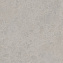 Матовый керамогранит KERAMA MARAZZI Ферони SG956300N серый светлый матовый 30х30см 1,44кв.м.