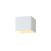 Светильник настенный Elektrostandard Corudo a040452 MRL 1060 6Вт LED