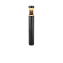 Светильник ландшафтный Elektrostandard Nimbus a055642 35126/F 10Вт IP54 LED серый