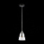 Светильник подвесной Evoluce LIRINO SLE102903-01 40Вт E27