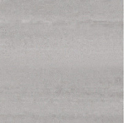 Матовый керамогранит KERAMA MARAZZI Про Дабл DD601120R серый 60х60см 1,8кв.м.