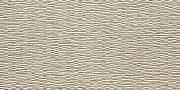 Настенная плитка FAP CERAMICHE Sheer fPBG Stick Beige Matt 160х80см 1,28кв.м. матовая
