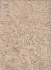 Настенная пробка CORKSTYLE WALL DESIGN Monte Silver MONTE SILVER 600х300х3мм 1,98кв.м