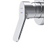 Гигиенический душ X-Joy AM-PM F40H85A00 хром со смесителем