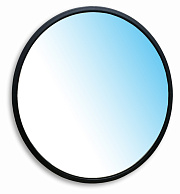 Зеркало Azario Манхэттен-лофт ФР-00001425 77х77см без подсветки