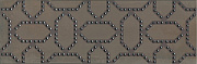 Декор KERAMA MARAZZI Раваль DC\D08\13062R обрезной 30х89,5см 1,074кв.м.
