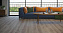 Ламинат Floorpan Orange Дуб Сан-Марино FP953.1 1380х195х8мм 32 класс 2,153кв.м