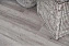 Виниловый ламинат Viniliam Дуб Давос 8880 -EIR\g 1528х233х2,5мм 43 класс 4,27кв.м
