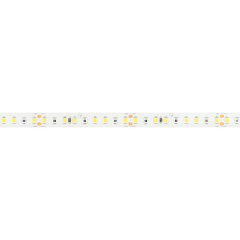 Светодиодная лента Arlight 038170 14Вт/м 5000мм IP65 дневной белый свет