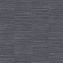 Виниловый ламинат Tarkett Version 230346013 457,2х457,2х3мм 43 класс 2,09кв.м