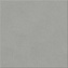 Настенная плитка KERAMA MARAZZI Чементо 5295 серый матовый 20х20см 1,04кв.м. матовая