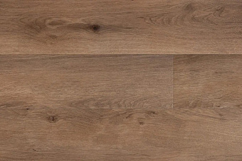 Виниловый ламинат FloorFactor TUSCAN OAK NT.09 1224х180х6мм 34 класс 2,631кв.м