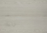 Виниловый ламинат Alpine Floor Дуб Светлый ЕСО 5-2 1219х184,15х2мм 34 класс 4,49кв.м