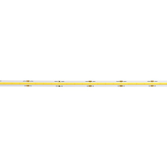 Светодиодная лента ST Luce ST018.312.20 12Вт/м 5000мм IP20 тёплый свет