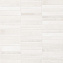Керамическая мозаика FAP CERAMICHE Frame fLFD Tratto White Mosaico 30,5х30,5см 0,56кв.м.