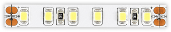 Светодиодная лента ST Luce ST1001.410.20 9,6Вт/м 1000мм IP20 дневной белый свет