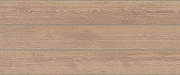 Настенная плитка Global Tile Madera GT 10100000541 бежевый 25х60см 1,2кв.м. матовая