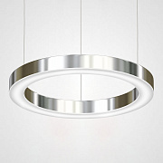 Люстра потолочная ImperiumLOFT Light Ring 179722-22 30Вт 1 лампочек LED