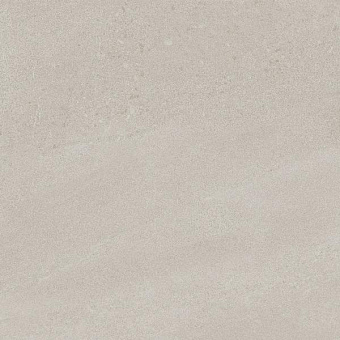 Матовый керамогранит KERAMA MARAZZI Про Матрикс DD602620R белый 60х60см 1,8кв.м.