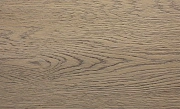 Виниловый ламинат Alpine Floor Туманный Лес ЕСО 9-4 1220х183х6мм 43 класс 2,23кв.м