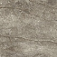 Напольная плитка BERYOZA CERAMICA Onda 599566 натуральный 41,8х41,8см 1,4кв.м.