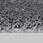 Коврик для ванной WASSERKRAFT Dill BM-3921 60х60см серый
