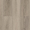 Виниловый ламинат Alpine Floor Мета ЕСО 11-27 1220х183х4мм 43 класс 2,23кв.м