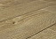 Ламинат Alpine Floor HERRINGBONE 12 Тироль LF105-07 600х101х12мм 34 класс 1,32кв.м