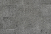 Виниловый ламинат Alpine Floor Майдес ЕСО 4-23 610х304,8х4мм 43 класс 2,23кв.м