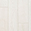 Ламинат Clix Floor Charm Дуб Полар CXC 157-2 1261х133х12мм 33 класс 1,342кв.м