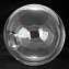 Люстра подвесная Lussole HARTWELL LSP-8392 400Вт 10 лампочек G9