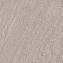 Матовый керамогранит BERYOZA CERAMICA Рамина 689010 серый 41,2х41,2см 1,4кв.м.