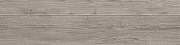 Неполированный керамогранит Atlas Concord Италия Axi AMWI Silver Fir Tatami 22,5х90см 0,81кв.м.