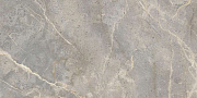 Настенная плитка Global Tile Spring_GT GT198VG серый 30х60см 1,62кв.м. глянцевая