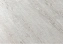 Виниловый ламинат Viniliam Дуб Форст 8591\g 1228х188х2,5мм 43 класс 4,16кв.м
