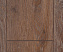Ламинат Floorpan EMERALD ДУБ ДЭВИС FP570 1380х193х12мм 33 класс 1,864кв.м