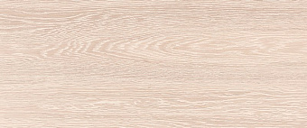 Настенная плитка Global Tile Eco Wood GT 10100001340 светло-бежевый 25х60см 1,2кв.м. матовая