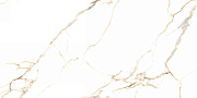 Матовый керамогранит NEODOM Matt N20418 Ambassador Mckinley Gold Carving 120х60см 1,44кв.м.