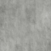 Напольная плитка BERYOZA CERAMICA Амалфи 219037 серый 41,8х41,8см 1,4кв.м.
