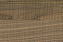 Пробковый пол CORKSTYLE WOOD XL-GLUE 1235х200х6мм Milan Nut Milan Nut_GLUE 2,72кв.м