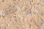 Настенная пробка CORKSTYLE WALL DESIGN Monte Cream MONTE CREAM 600х300х3мм 1,98кв.м