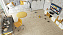 Виниловый ламинат Alpine Floor Дуб Медия ECO 19-20 600х125х8мм 43 класс 0,75кв.м