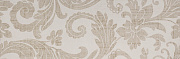 Декор MARAZZI ITALY Fabric M0KT Decoro Tapestry Hemp rett 40х120см 1,92кв.м.
