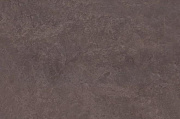 Настенная плитка KERAMA MARAZZI 8247 коричневый 20х30см 1,5кв.м. глянцевая