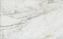 Настенная плитка KERAMA MARAZZI Кантата 6429 белый глянцевый 25х40см 1,1кв.м. глянцевая